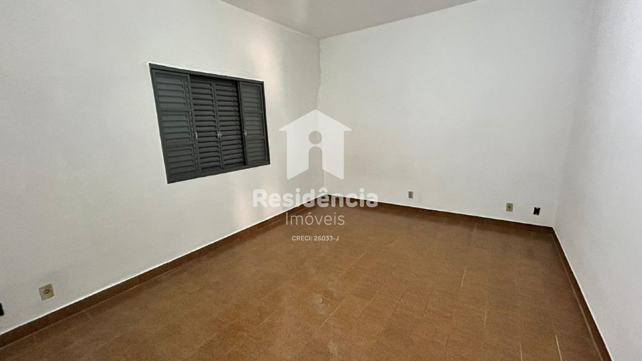 Casa para aluguel no Jardim São Domingos (Chácaras São Domingos): 