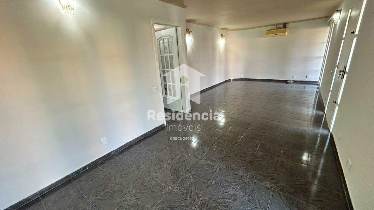 Casa para aluguel no Vila Quintino: 