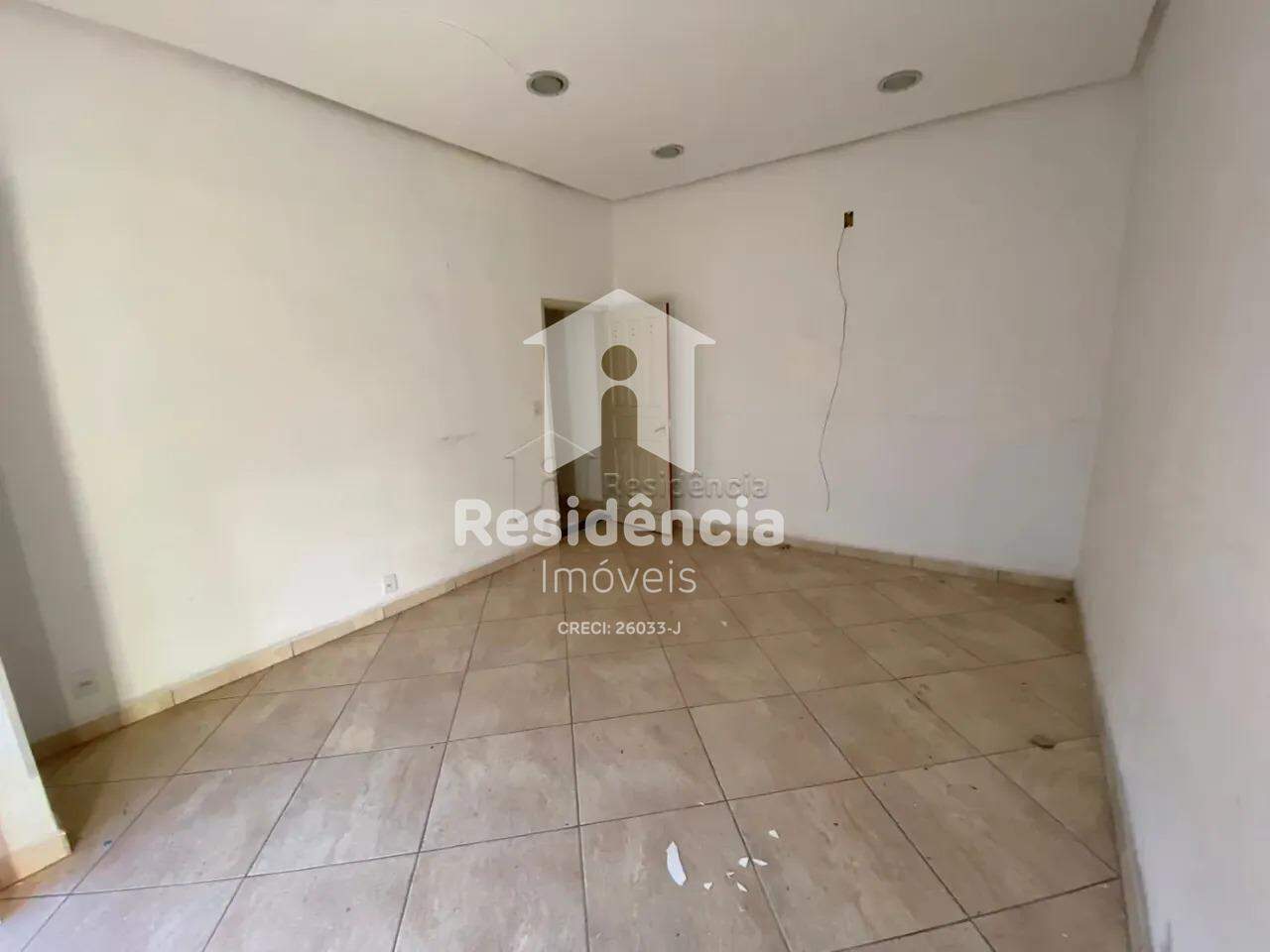 Comercial para aluguel no Jardim Santa Maria: 