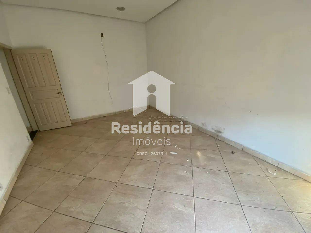 Comercial para aluguel no Jardim Santa Maria: 