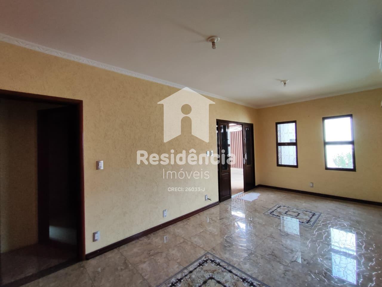 Casa para aluguel no Conj. Hab. Gilberto Rossetti (Cohab II): 