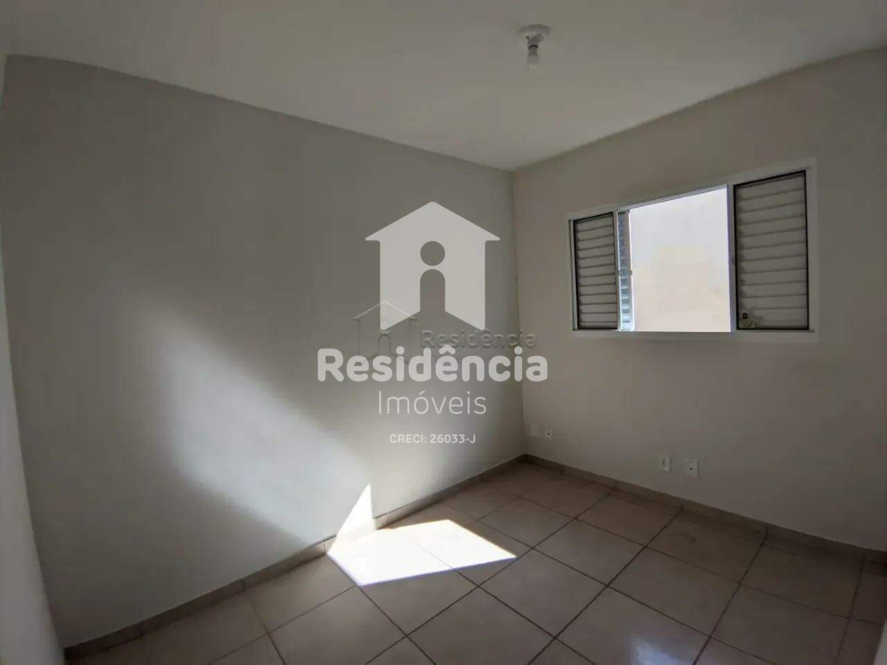 Casa para aluguel no Residencial Vale Verde: 