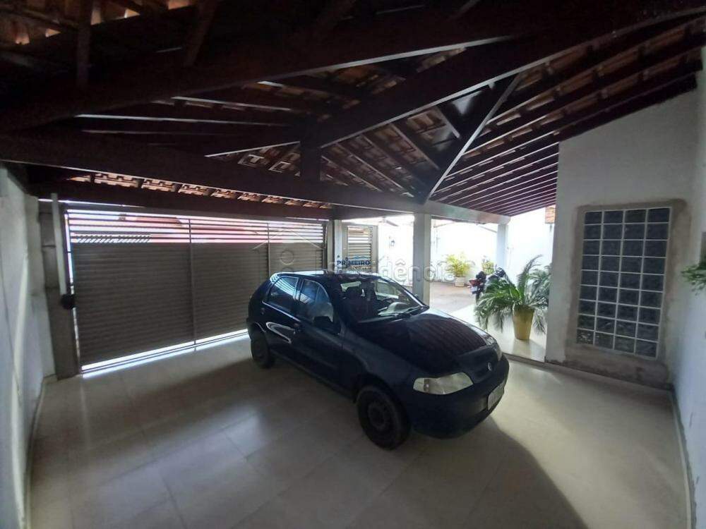 Casa à venda no Jardim São Domingos (Chácaras São Domingos): 