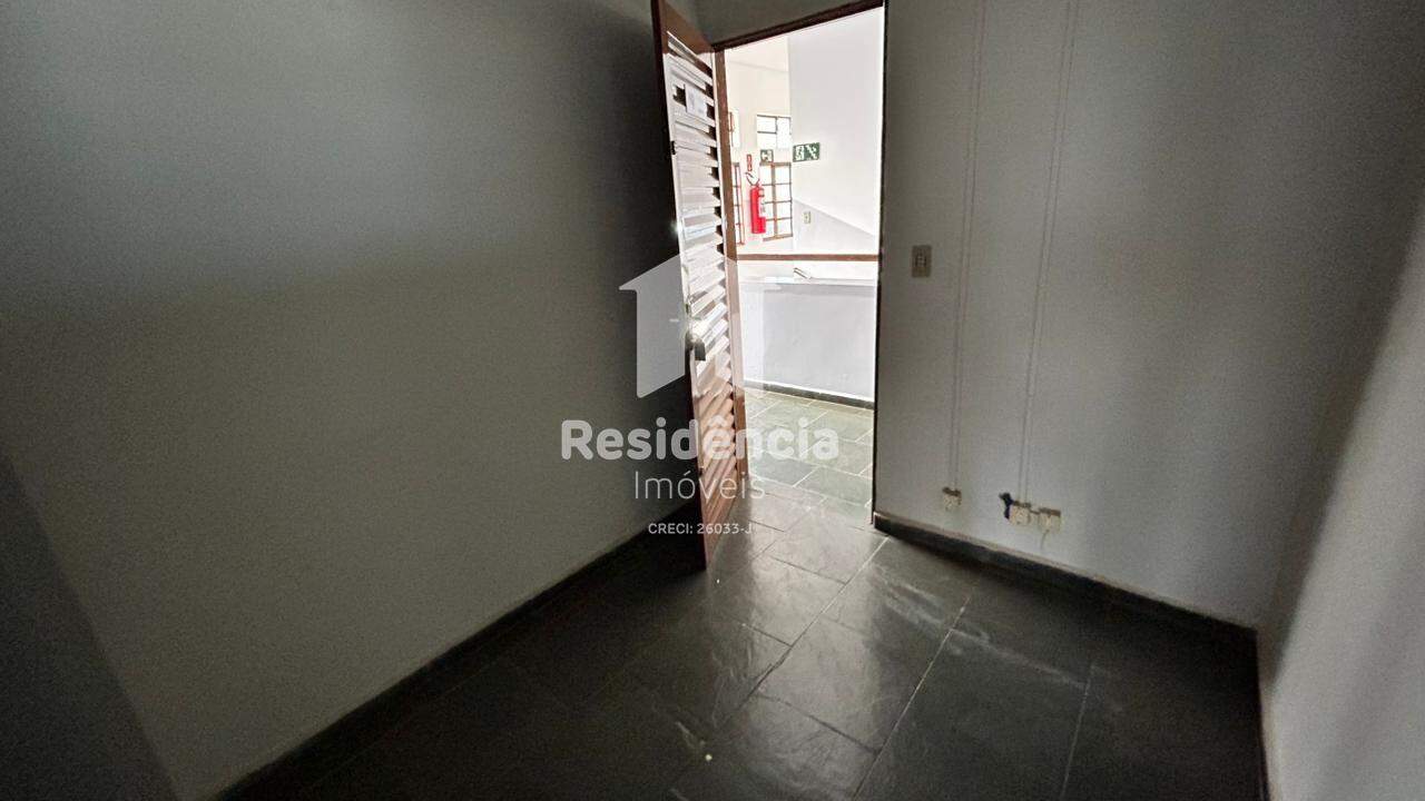 Comercial para aluguel no Centro: 