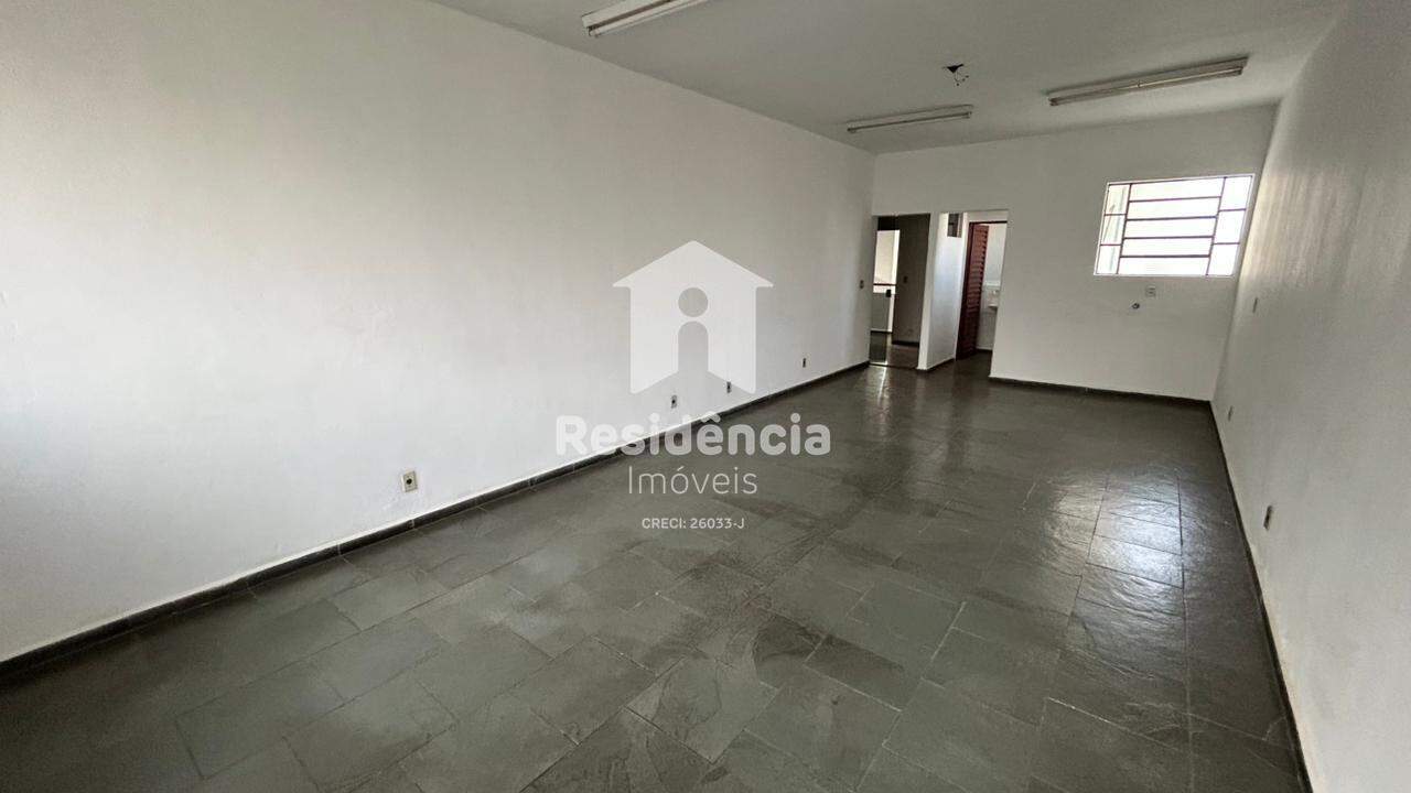 Comercial para aluguel no Centro: 