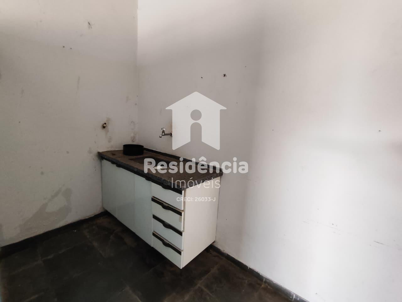 Comercial para aluguel no Jardim São Domingos: 