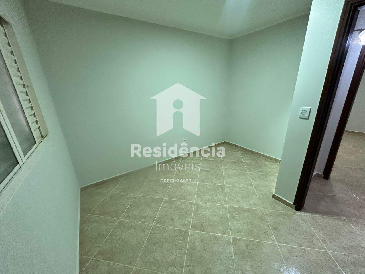 Casa para aluguel no Conj. Hab. Gabriel do Ó (Cohab I): 