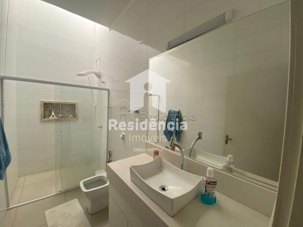 Casa para aluguel no Jardim Lago dos Ipês: 