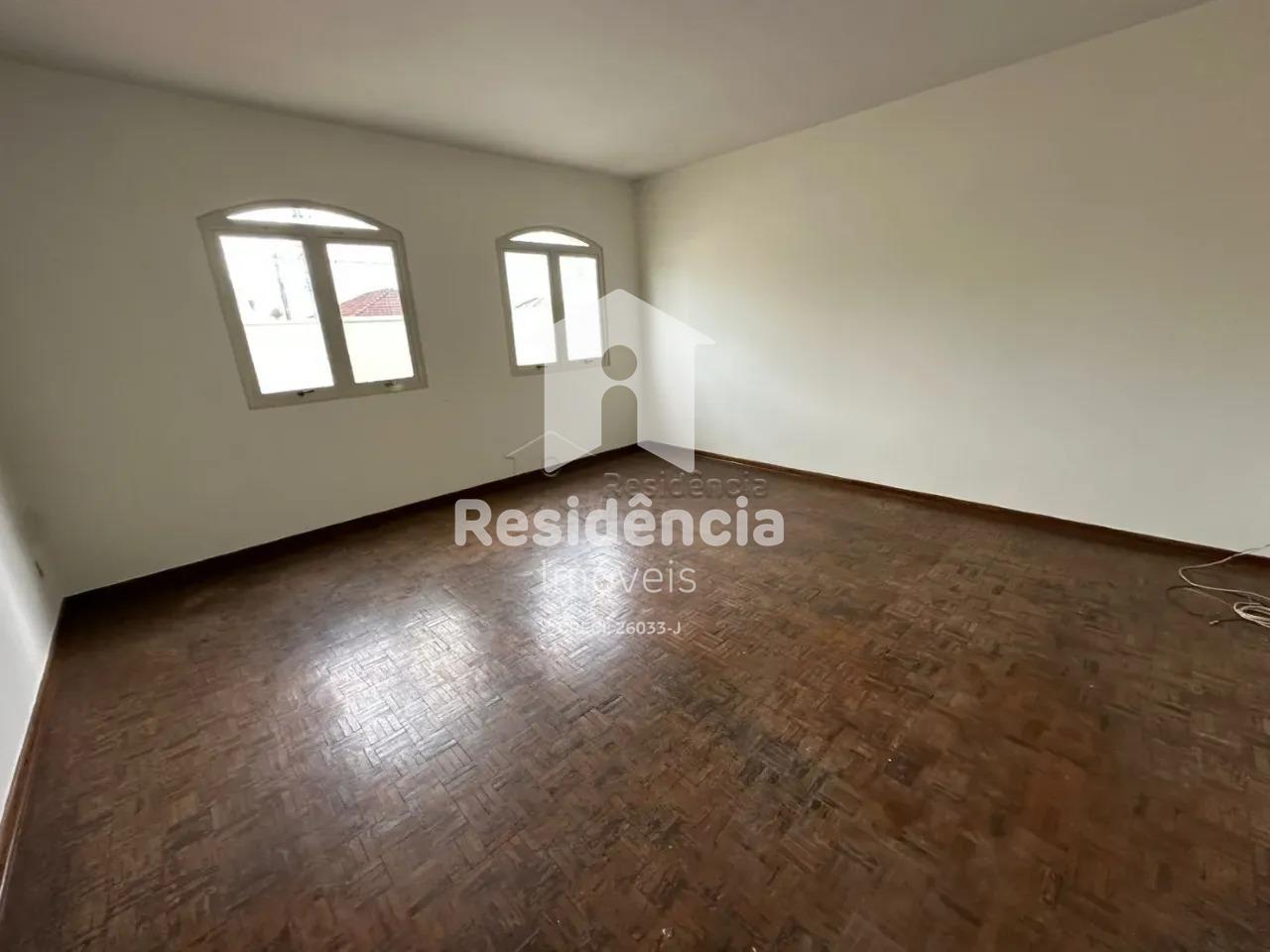 Casa para aluguel no Jardim São Domingos: 