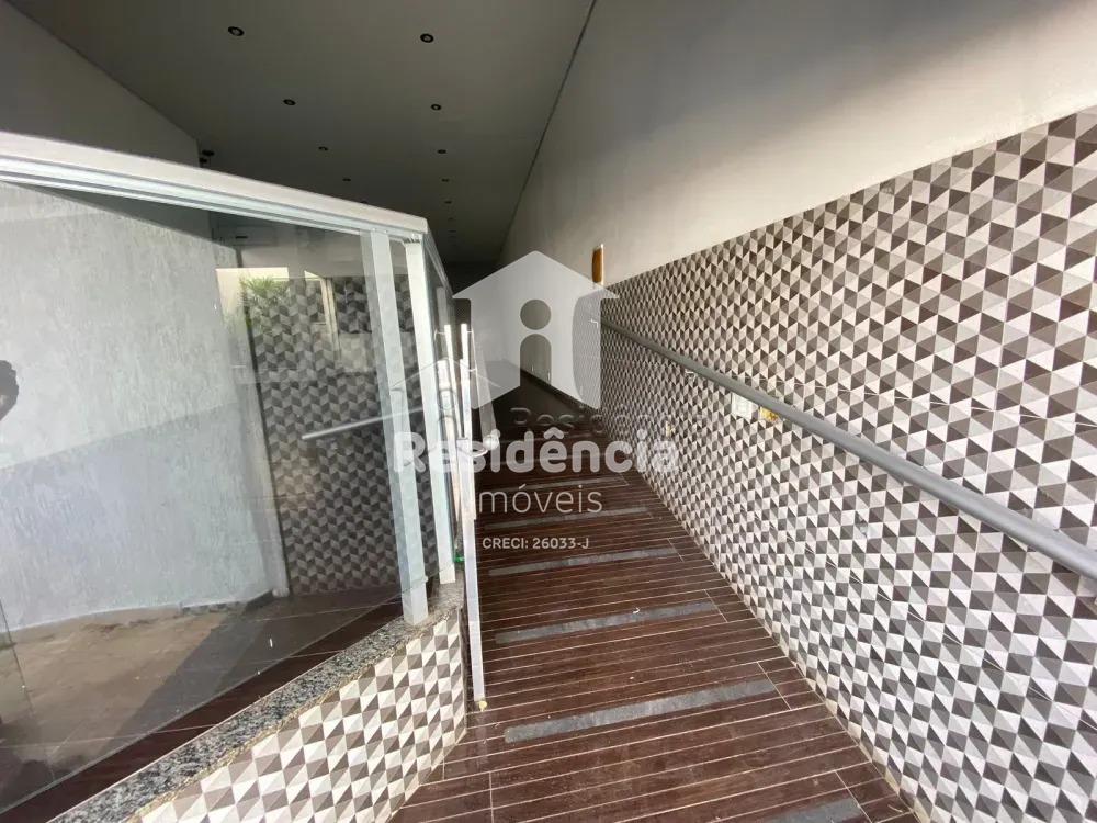 Comercial para aluguel no Centro: 