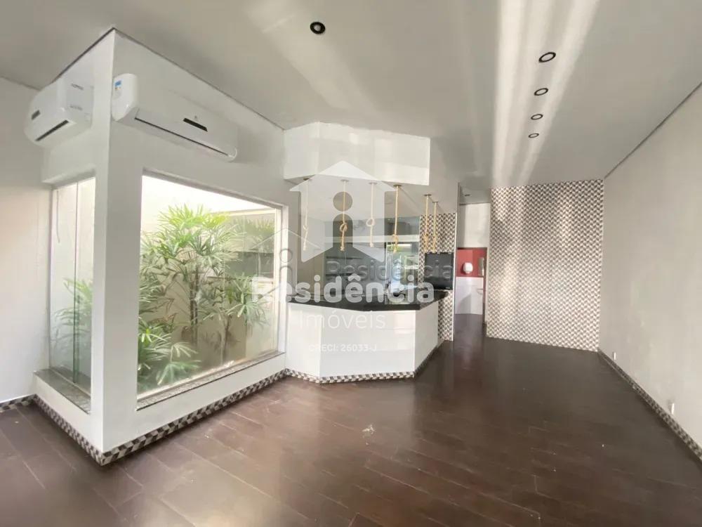 Comercial para aluguel no Centro: 