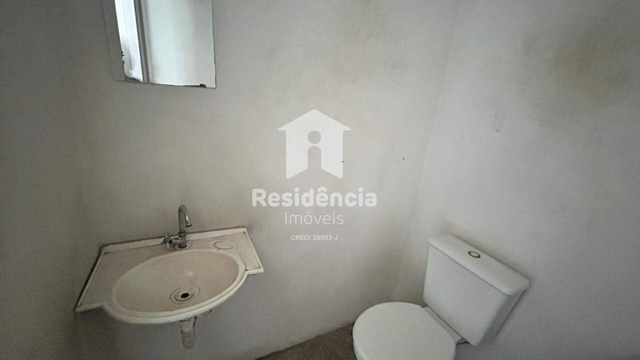 Comercial para aluguel no Vila Lambari: 