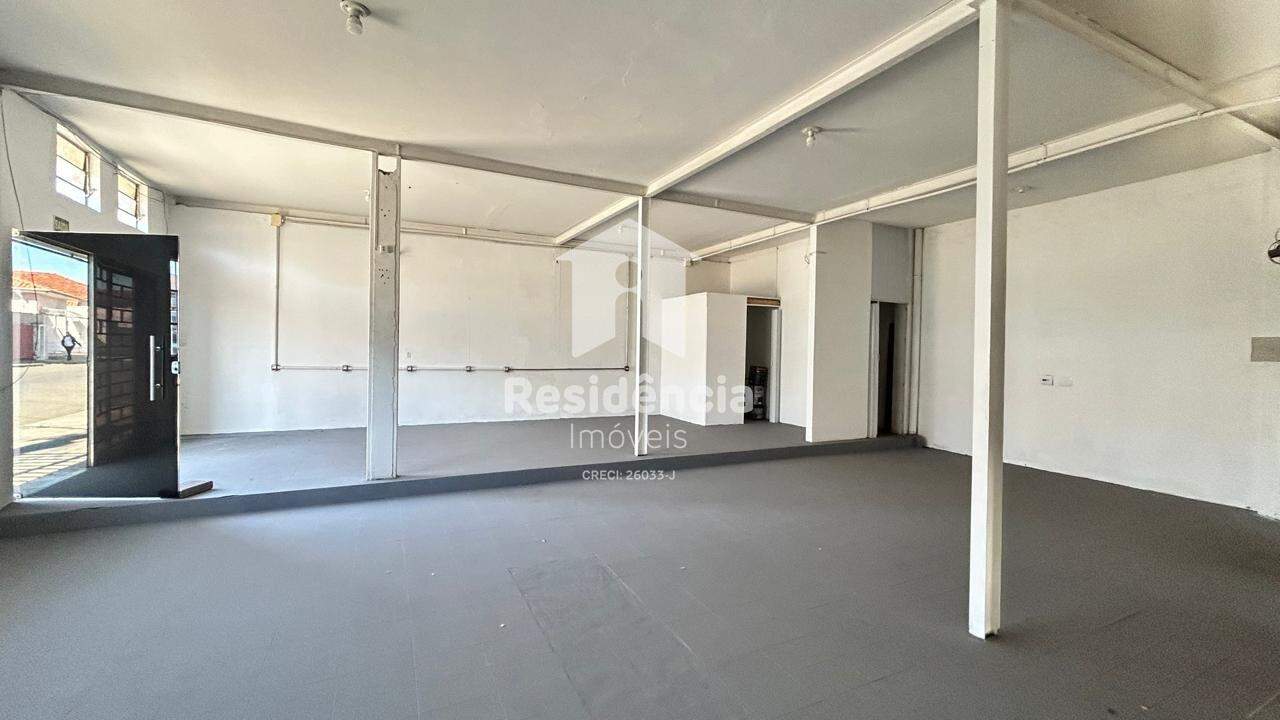 Comercial para aluguel no Vila Lambari: 