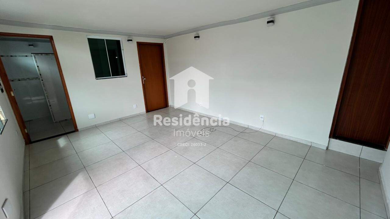 Sala para aluguel no Jardim Santa Cecília: 