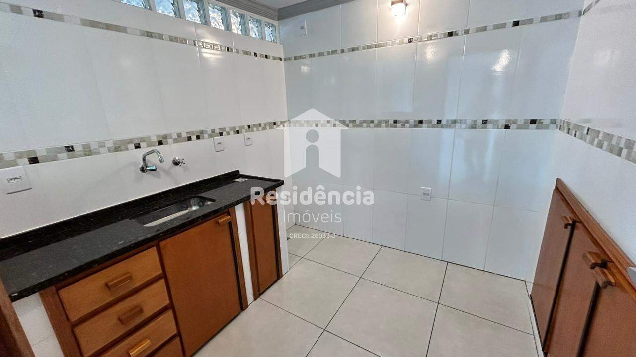 Sala para aluguel no Jardim Santa Cecília: 