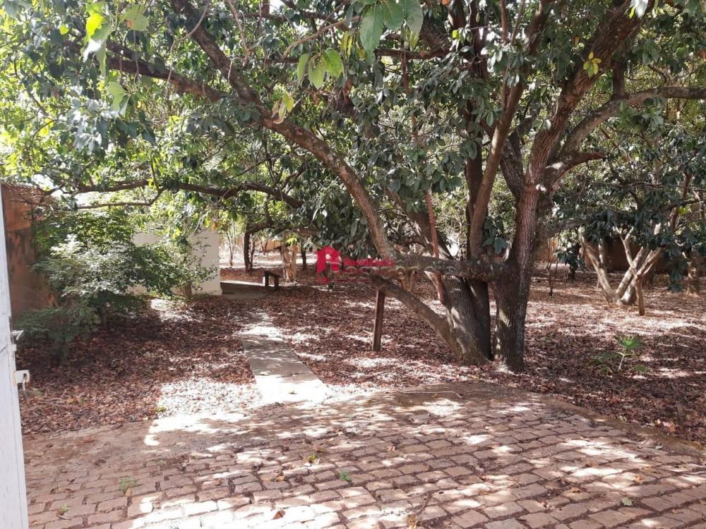 Terreno à venda no Jardim São Domingos: 