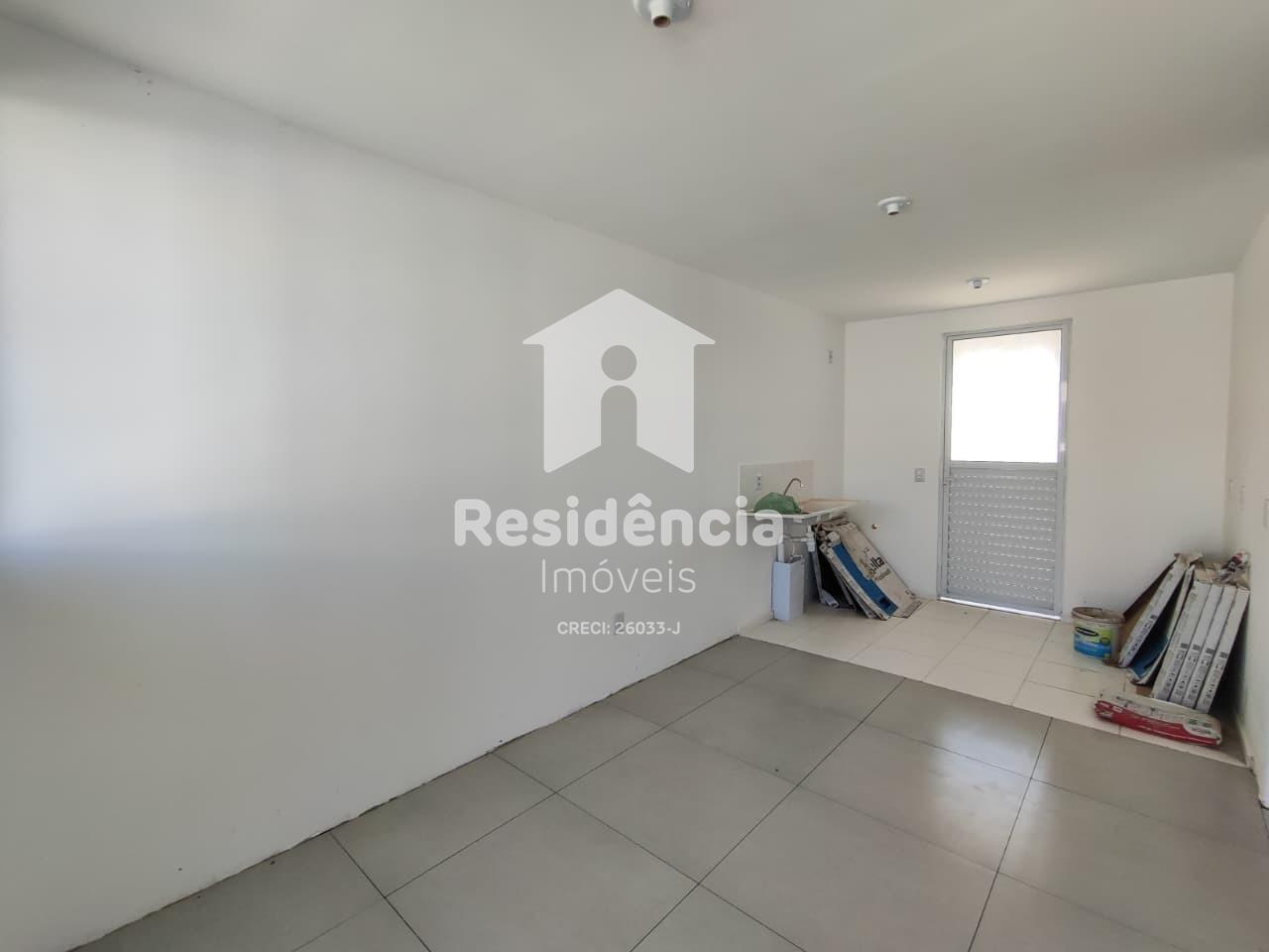 Casa para aluguel no Alea Mococa: 