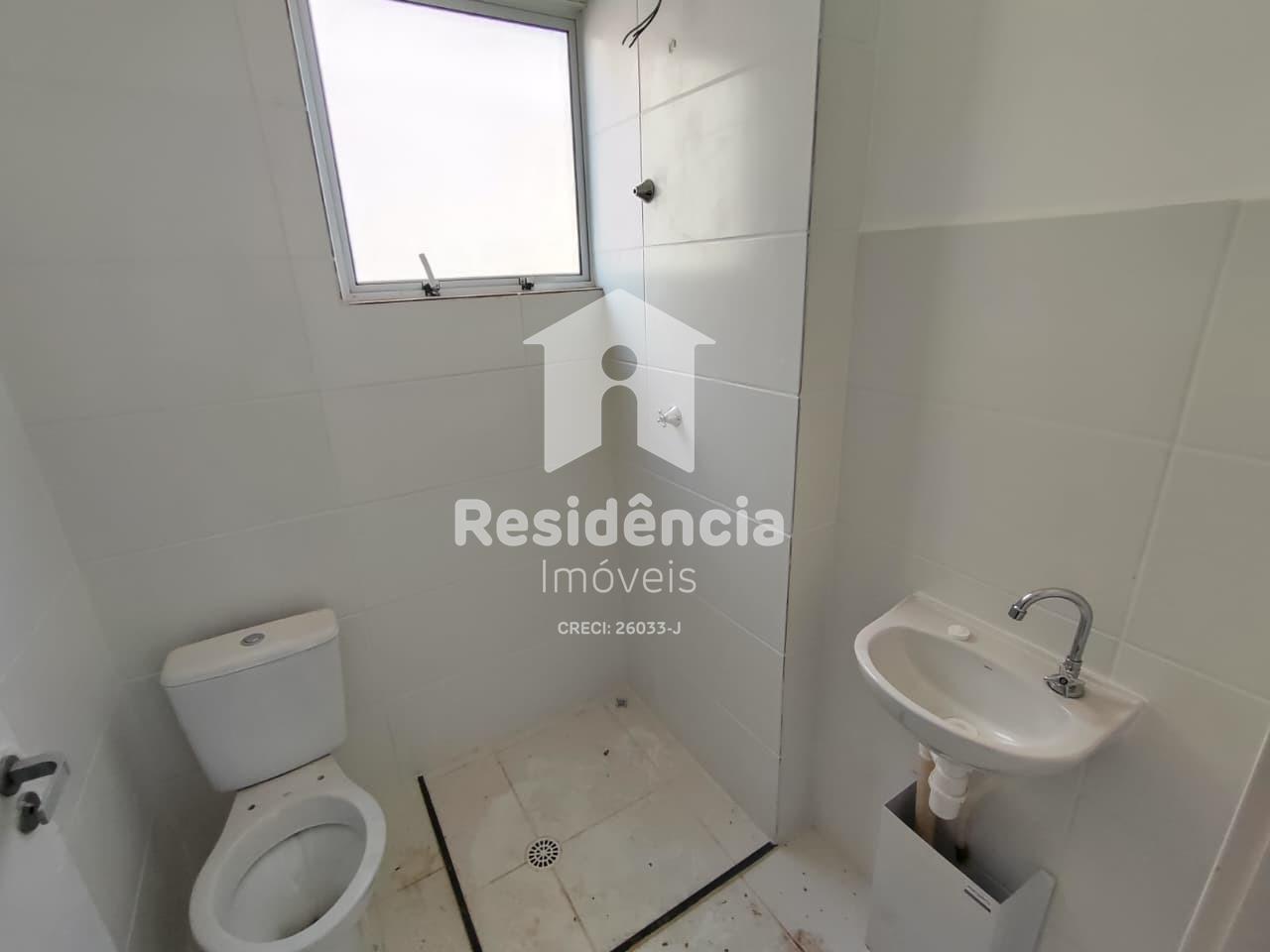 Casa para aluguel no Alea Mococa: 