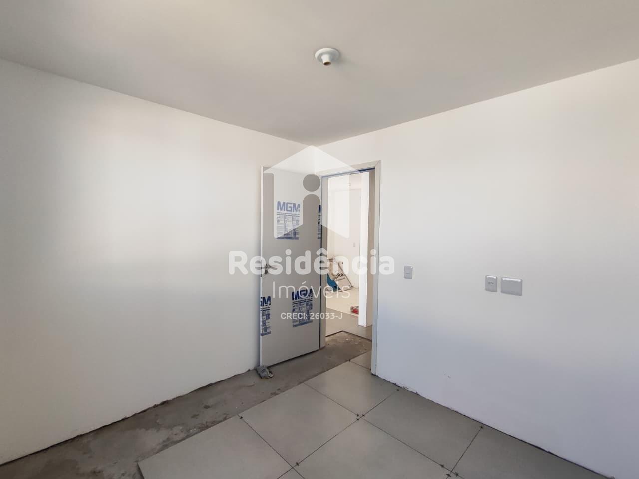 Casa para aluguel no Alea Mococa: 