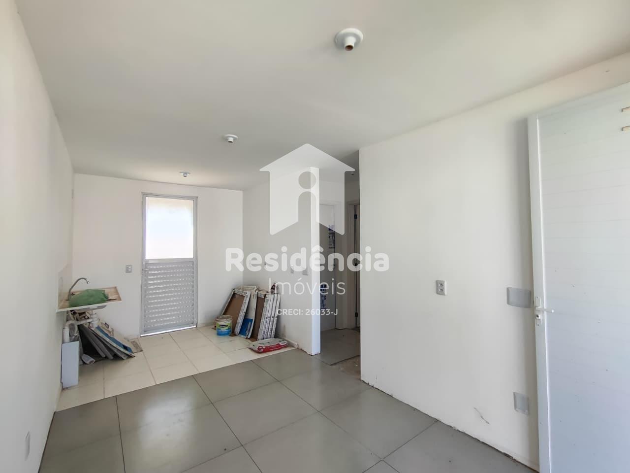 Casa para aluguel no Alea Mococa: 