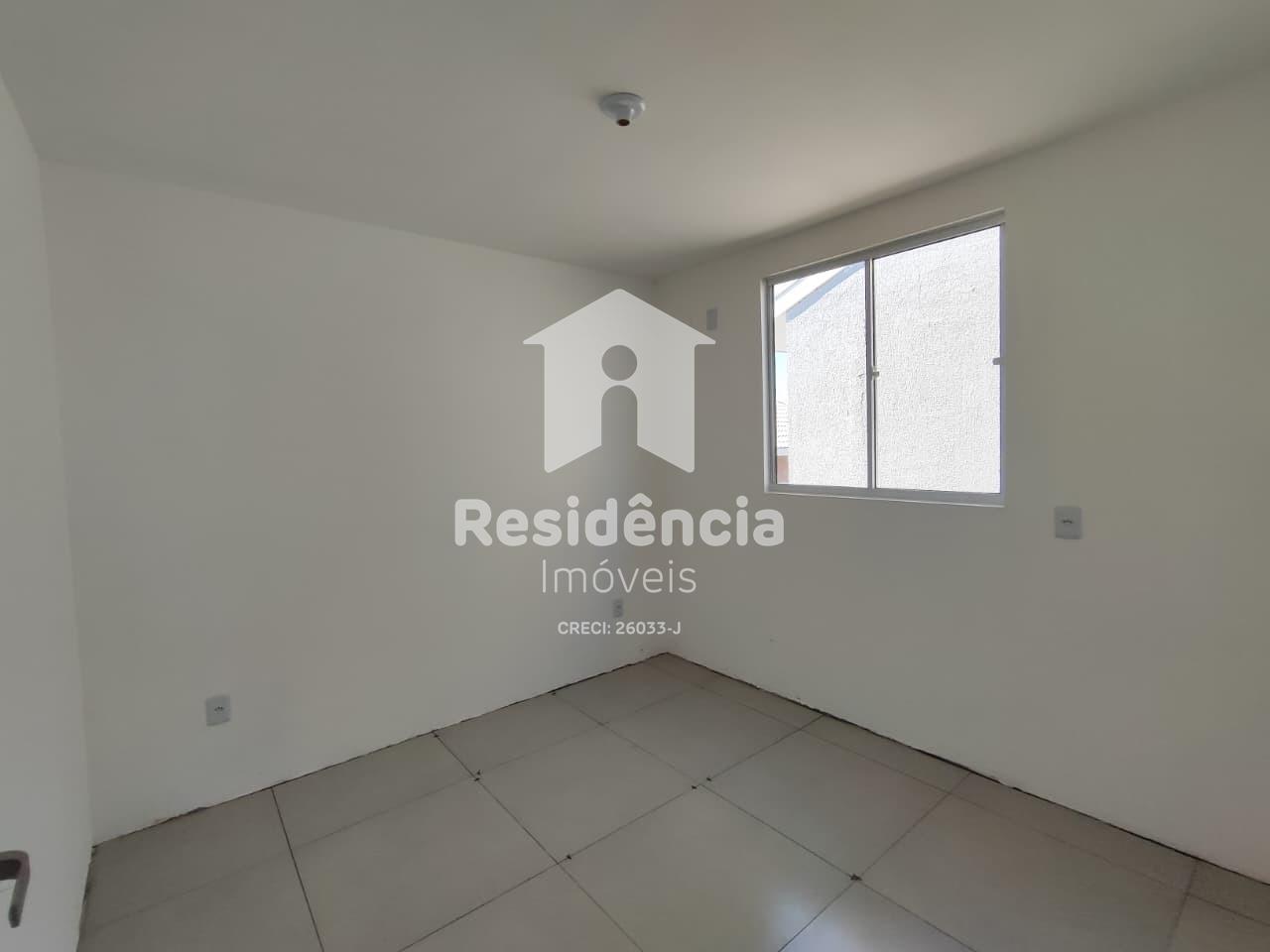 Casa para aluguel no Alea Mococa: 