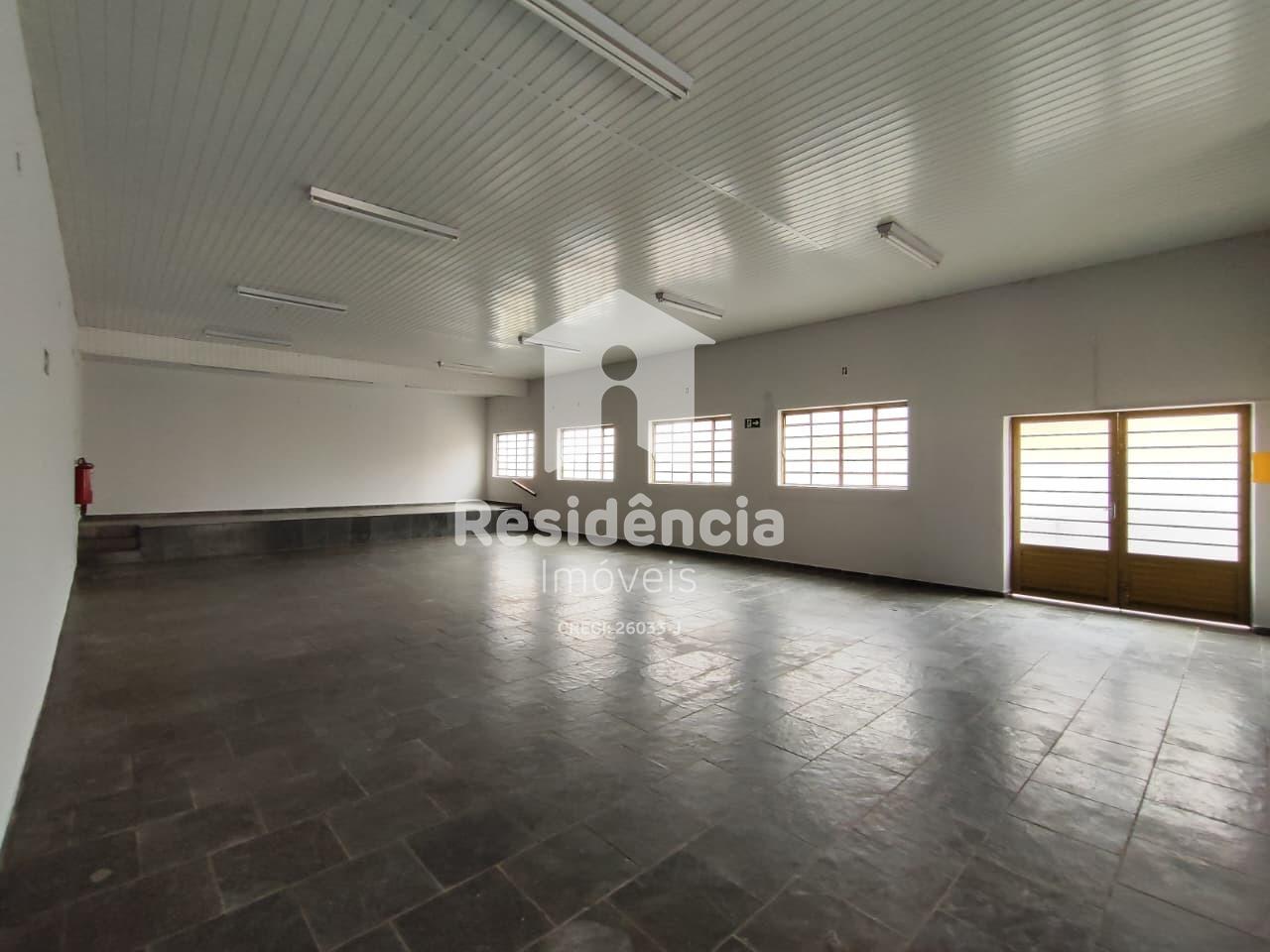 Casa para aluguel no Jardim Santa Clara: 