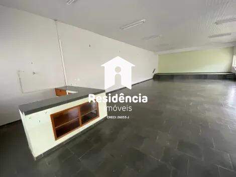 Casa para aluguel no Jardim Santa Clara: 