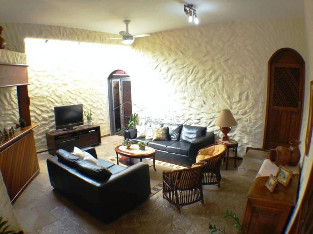 Casa à venda no Jardim São Domingos: 