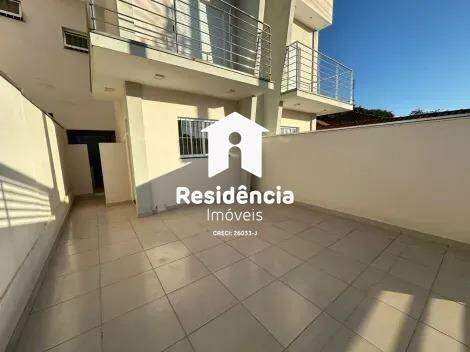 Casa para aluguel no Jardim Chico Piscina: 