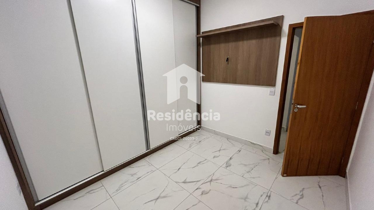 Casa para aluguel no Jardim Chico Piscina: 