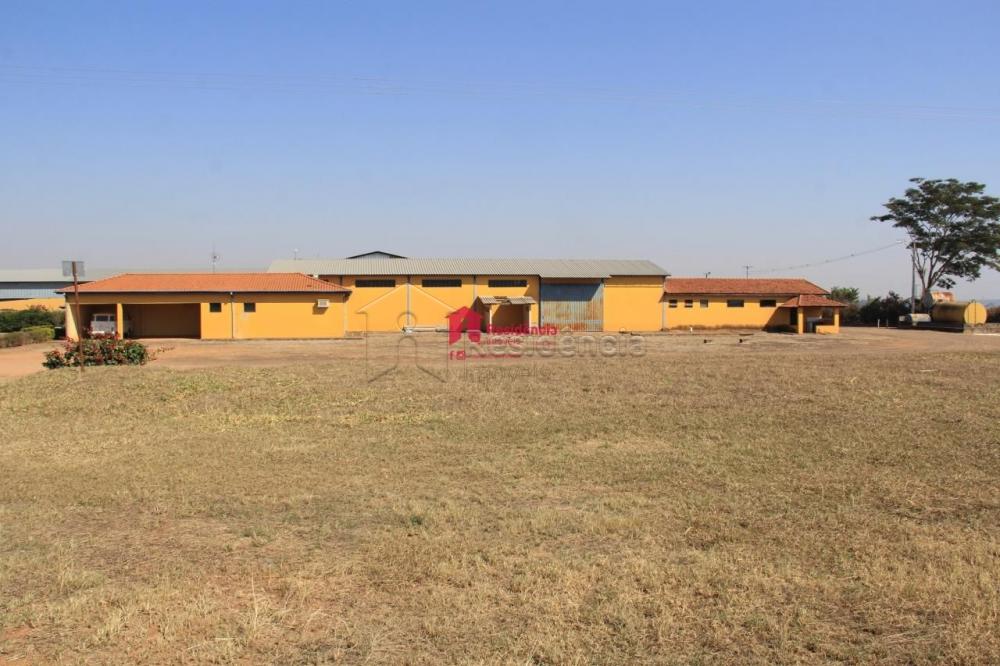 Rural à venda no Área Rural: 