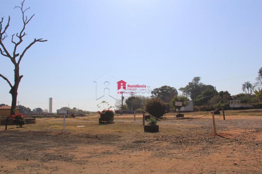 Rural à venda no Área Rural: 