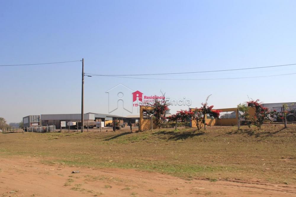 Rural à venda no Área Rural: 