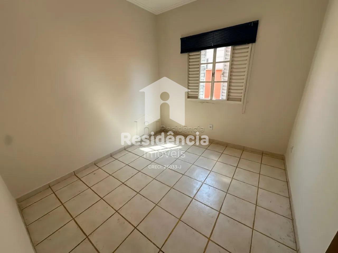 Casa para aluguel no Condomínio Casas do Monte Belo: 
