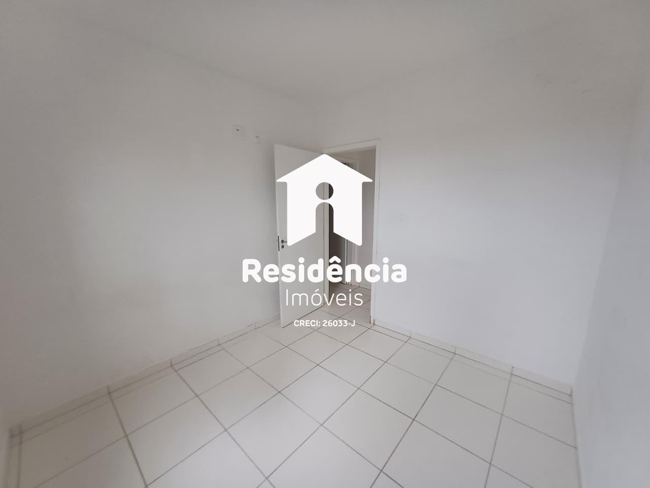 Apartamento à venda no Aparecida: 