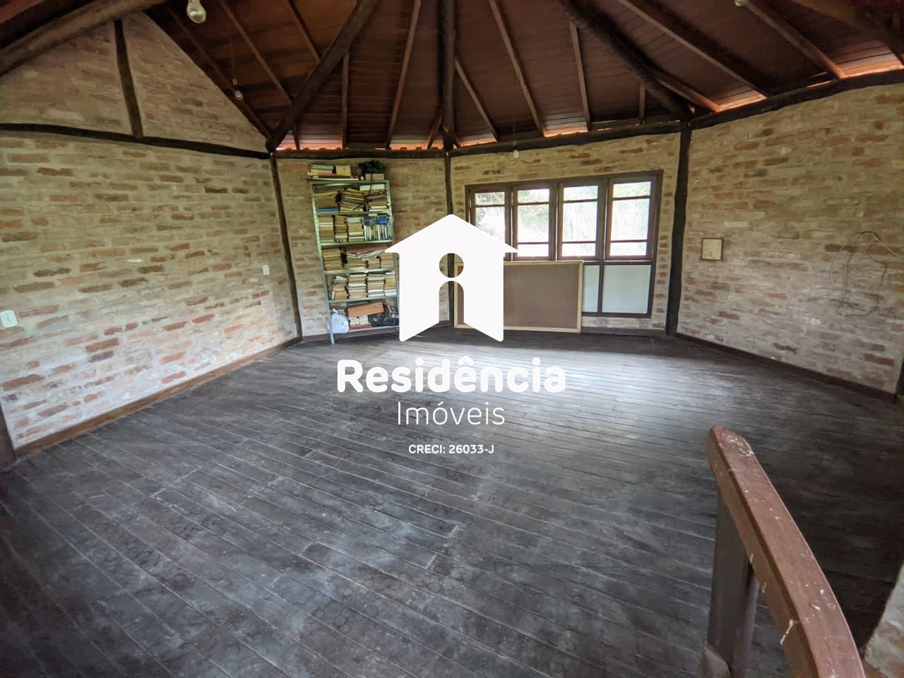 Chácara à venda no Chácara do Vale: 