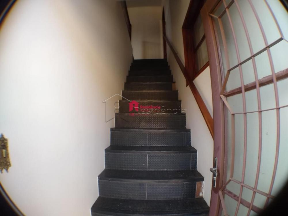 Casa para aluguel no Jardim Chico Piscina: 