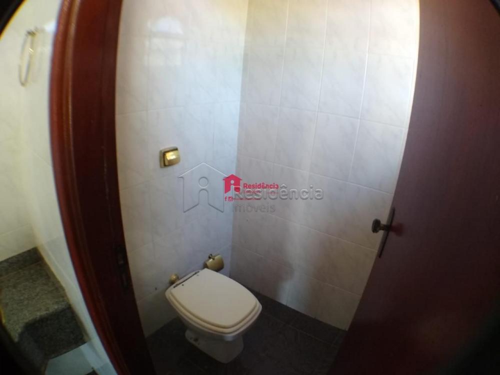 Casa para aluguel no Jardim Chico Piscina: 