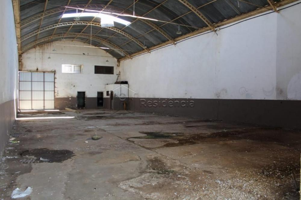 Comercial para aluguel no Centro: 