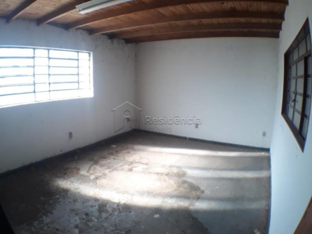 Comercial para aluguel no Centro: 