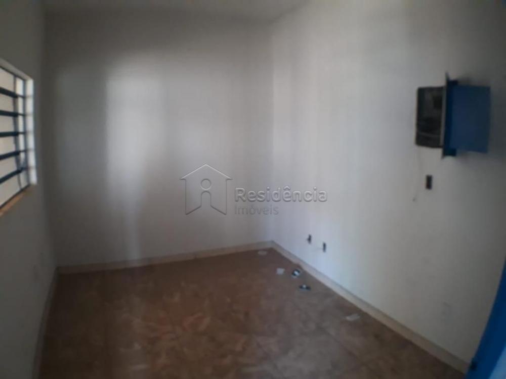 Comercial para aluguel no Centro: 