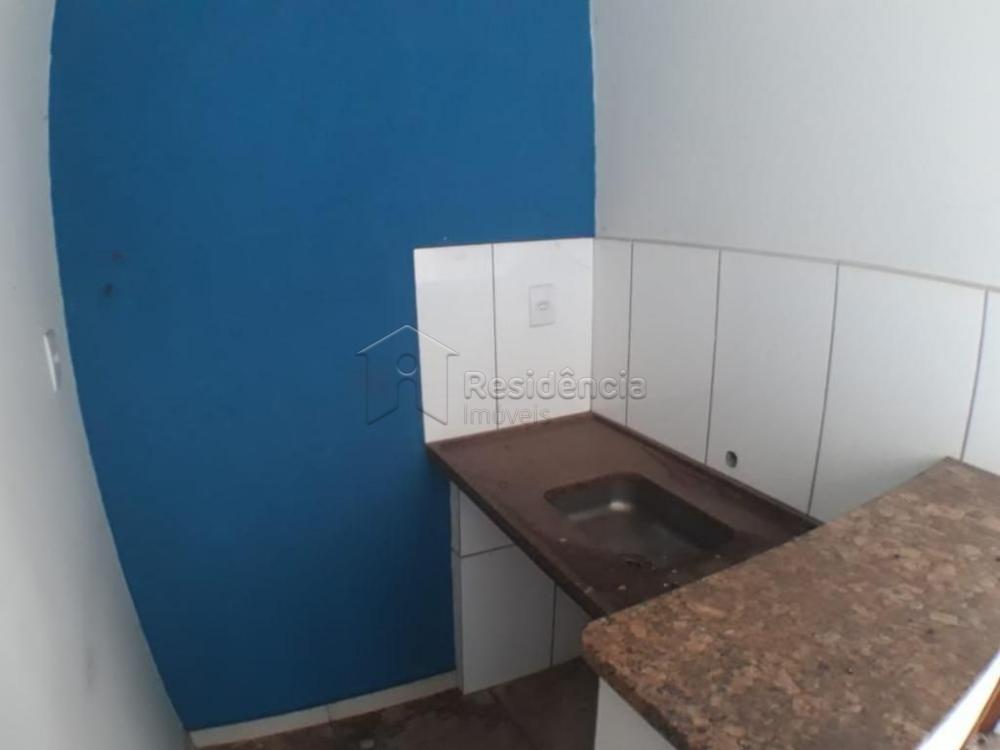 Comercial para aluguel no Centro: 