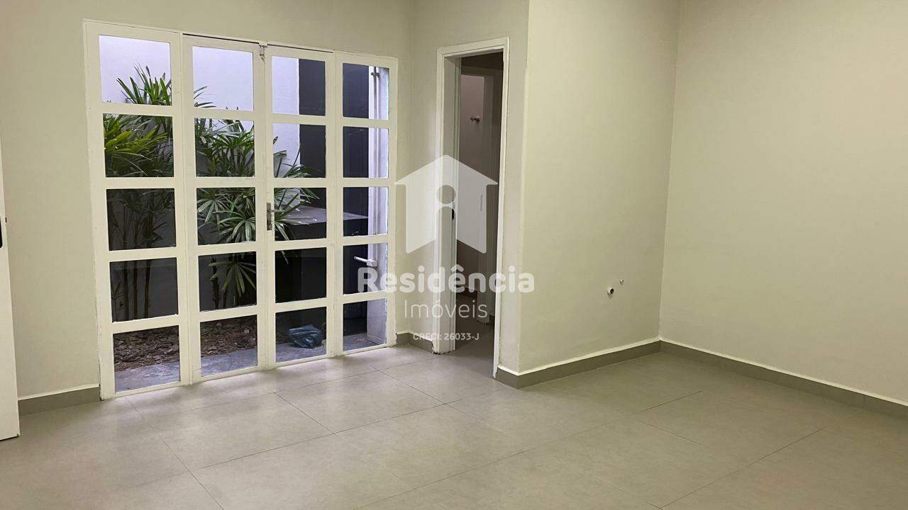 Comercial para aluguel no Centro: 