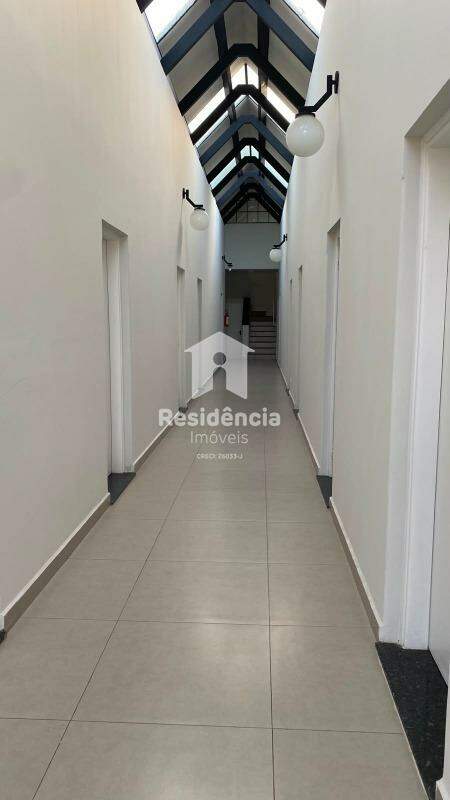 Comercial para aluguel no Centro: 