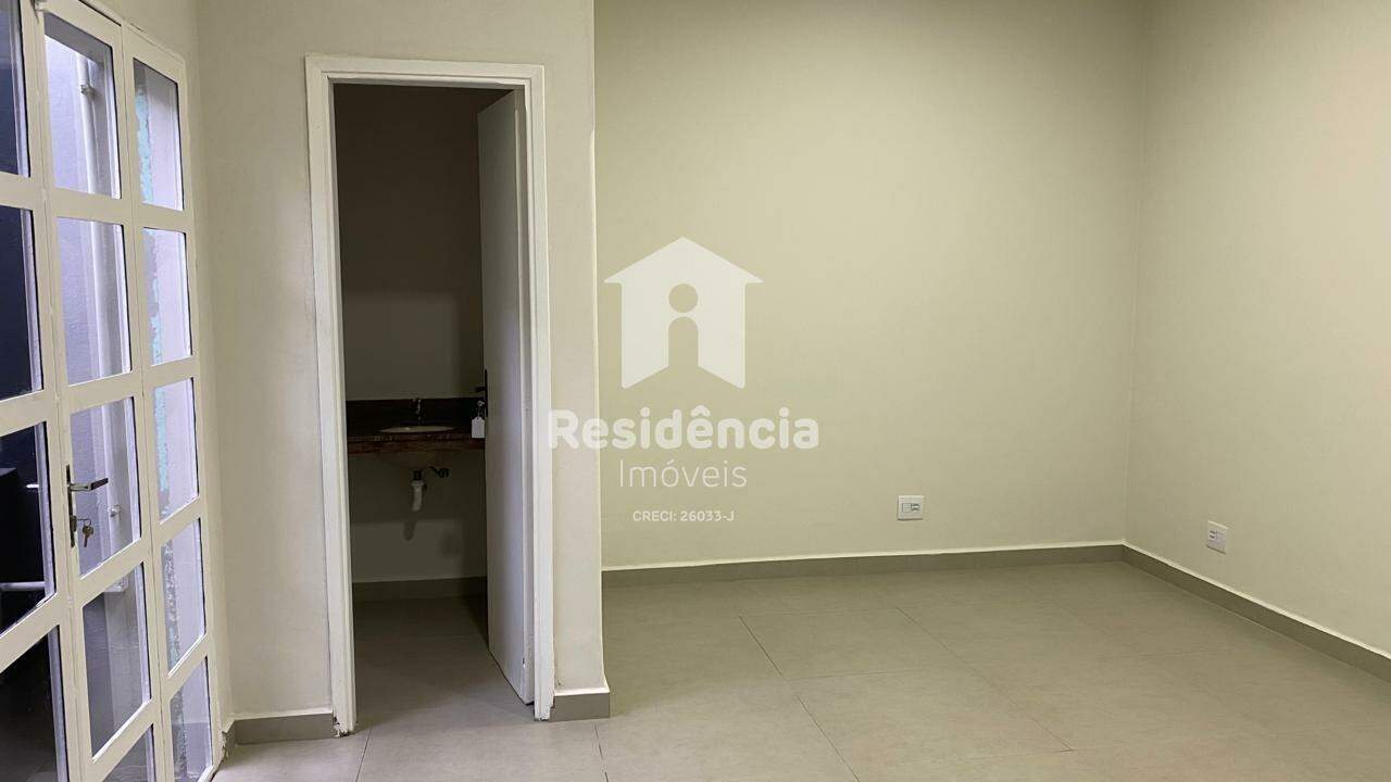 Comercial para aluguel no Centro: 