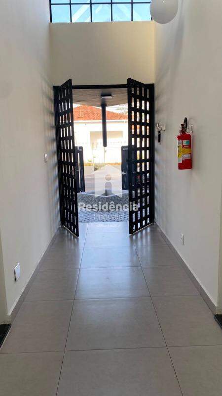 Comercial para aluguel no Centro: 
