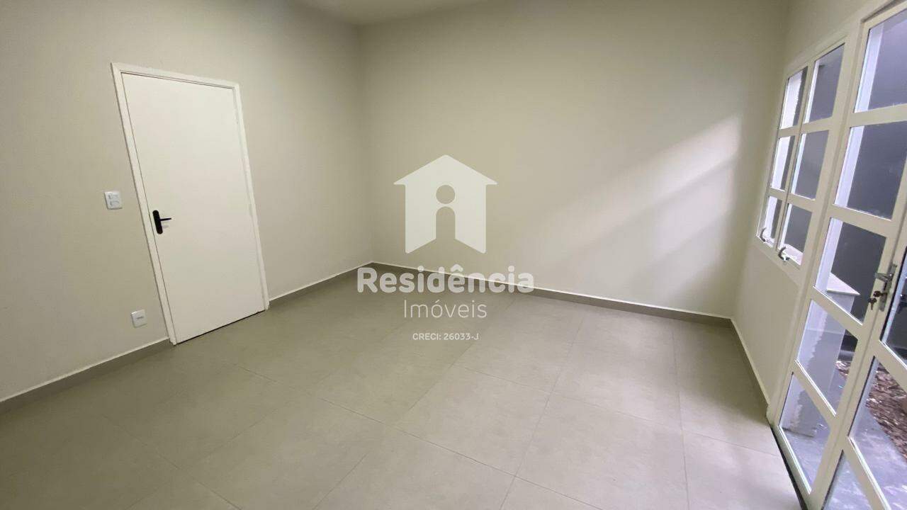 Comercial para aluguel no Centro: 