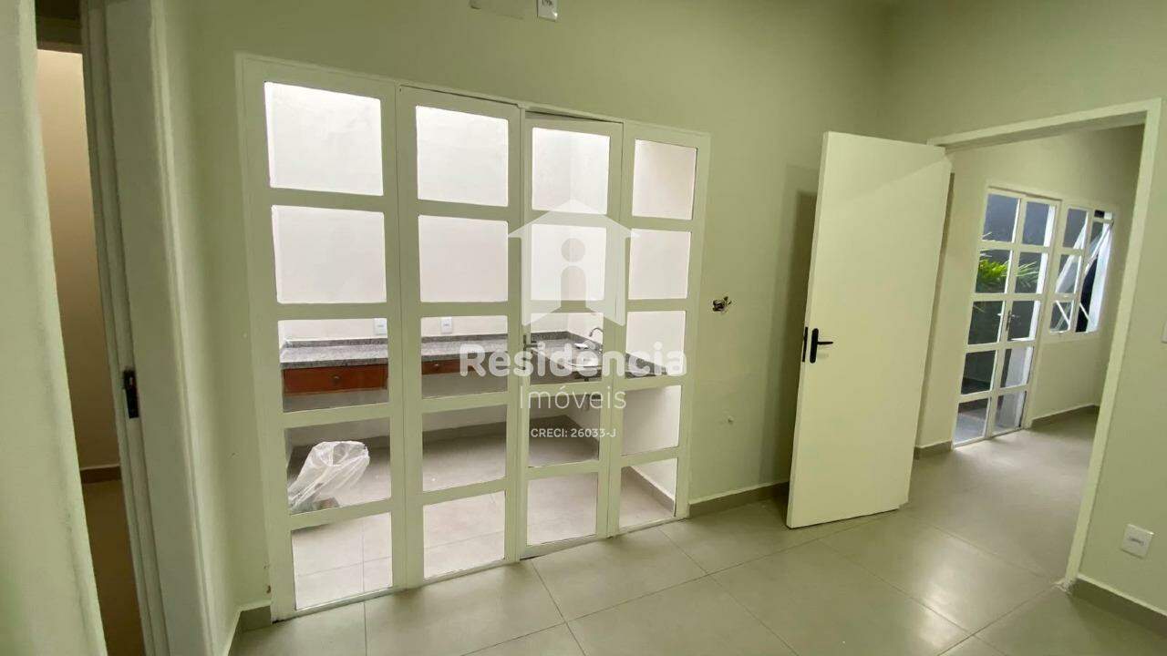 Comercial para aluguel no Aparecida: 