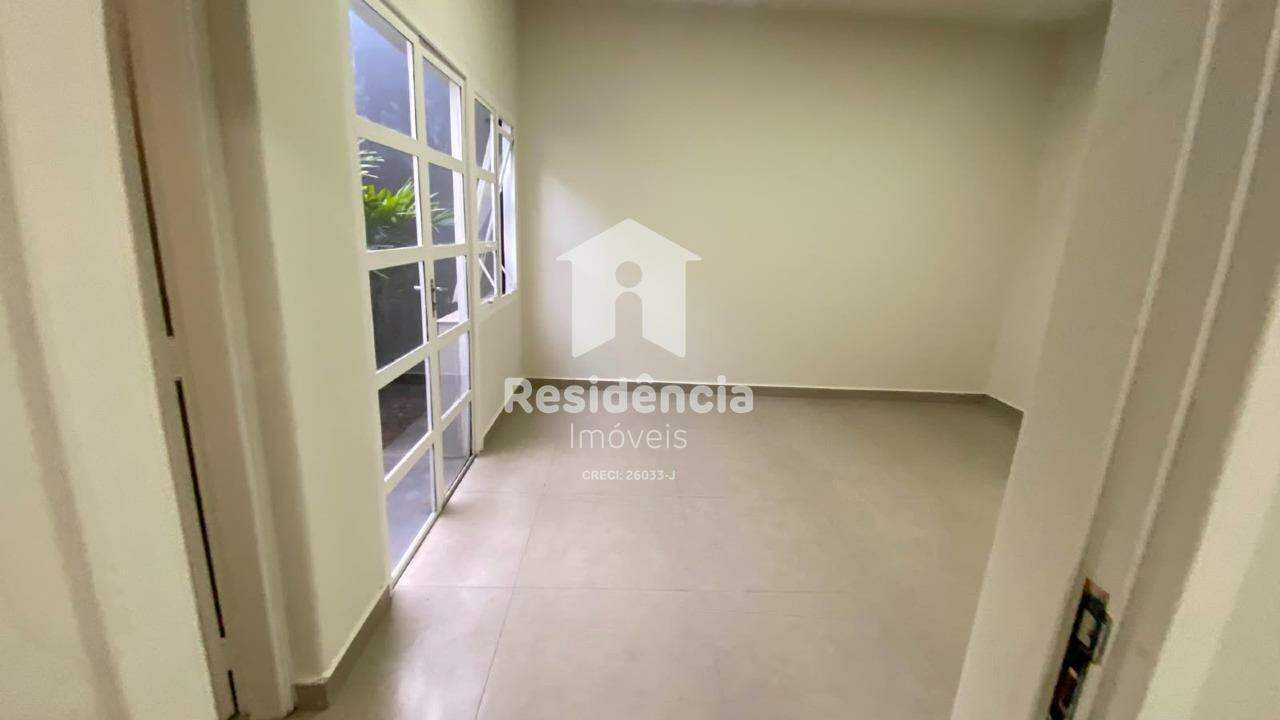 Comercial para aluguel no Aparecida: 