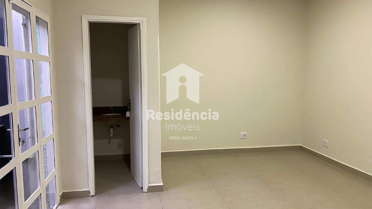 Comercial para aluguel no Aparecida: 